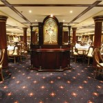 MS Grand Rose 5