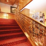MS Grand Rose 2