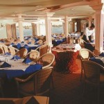 MS Grand Star 1