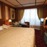 MS Grand Rose 4
