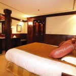 MS Grand Sun 5