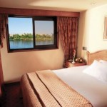 MS Nile Beauty 3