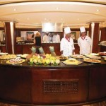 MS Grand Sun 1