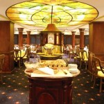 MS Grand Rose 1