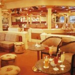 MS Grand Star 6