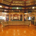 MS Grand Star 4
