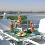MS Nile Beauty 4