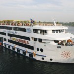 MS Suntimes 1