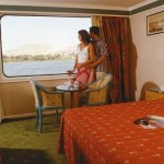 MS Grand Star 7