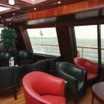 MS Grand Sun 8