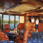 MS Nile Romance 5