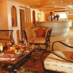 MS Grand Star 10