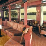 MS Grand Rose 9