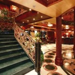 MS Suntimes 8