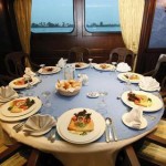 MS Grand Rose 10