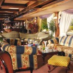 MS Nile Beauty 5