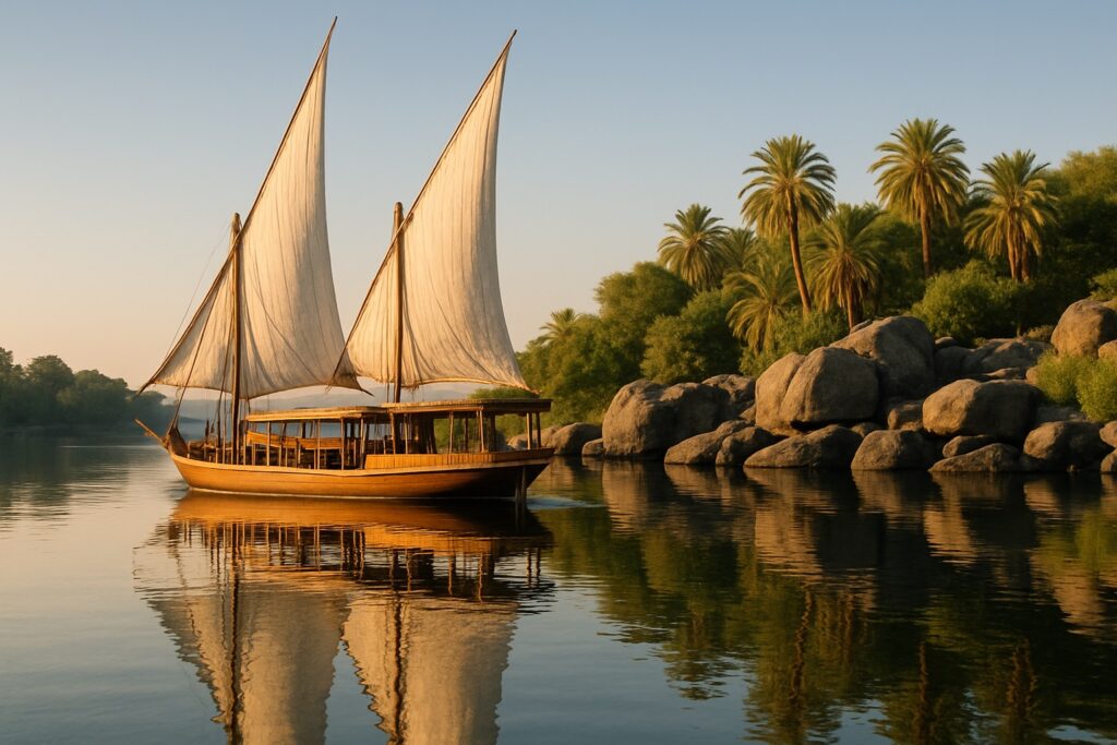 Rihana Dahabeya