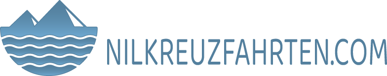 Nilkreuzfahrten.com — Nilkreuzfahrten, Reisen und Geschichte rund um Ägypten und den Nil